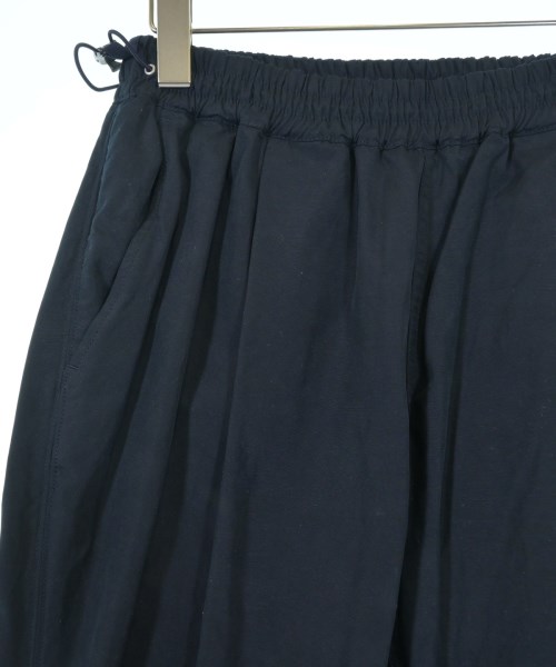 nonnative（ノンネイティブ）その他 紺 サイズ:1(M位) メンズ/2200612164475