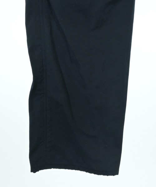 nonnative（ノンネイティブ）その他 紺 サイズ:1(M位) メンズ/2200612164475