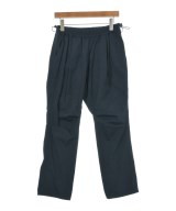 nonnative（ノンネイティブ）その他 紺 サイズ:1(M位) メンズ/2200612164475