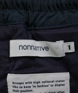 nonnative（ノンネイティブ）その他 紺 サイズ:1(M位) メンズ/2200612164475