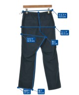 nonnative（ノンネイティブ）その他 紺 サイズ:1(M位) メンズ/2200612164475