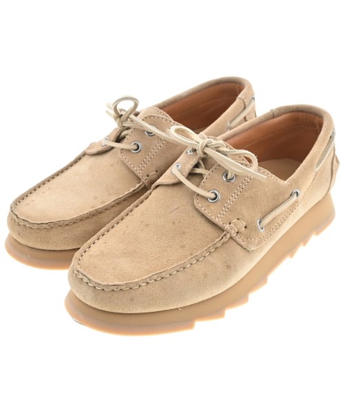 ノンネイティヴ(nonnative)のnonnative シューズ（その他）