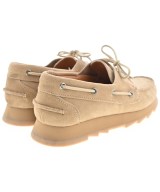 nonnative（ノンネイティブ）その他 ベージュ サイズ:EU40(25cm位) メンズ/2200612164680