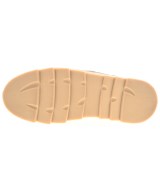 nonnative（ノンネイティブ）その他 ベージュ サイズ:EU40(25cm位) メンズ/2200612164680