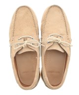 nonnative（ノンネイティブ）その他 ベージュ サイズ:EU40(25cm位) メンズ/2200612164680