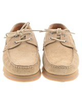 nonnative（ノンネイティブ）その他 ベージュ サイズ:EU40(25cm位) メンズ/2200612164680