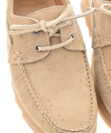 nonnative（ノンネイティブ）その他 ベージュ サイズ:EU40(25cm位) メンズ/2200612164680