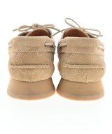 nonnative（ノンネイティブ）その他 ベージュ サイズ:EU40(25cm位) メンズ/2200612164680