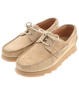 nonnative シューズ(その他)