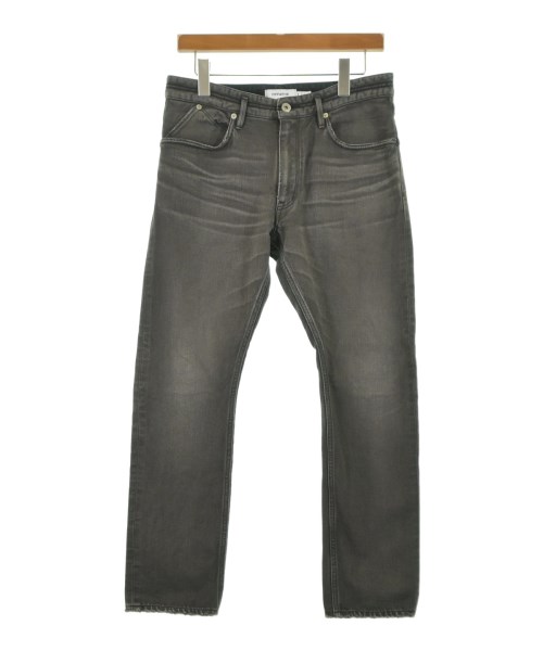 ノンネイティヴ(nonnative)のnonnative デニムパンツ