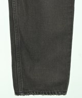 nonnative（ノンネイティブ）デニムパンツ グレー サイズ:1(S位) メンズ/2200616981016