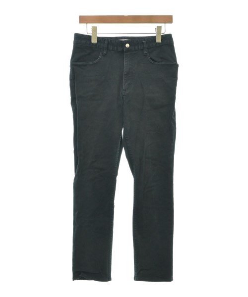 ノンネイティヴ(nonnative)のnonnative パンツ（その他）