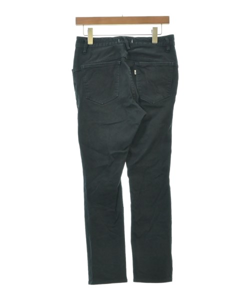 nonnative（ノンネイティブ）その他 紺 サイズ:0(S位) メンズ/2200610760075