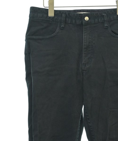 nonnative（ノンネイティブ）その他 紺 サイズ:0(S位) メンズ/2200610760075