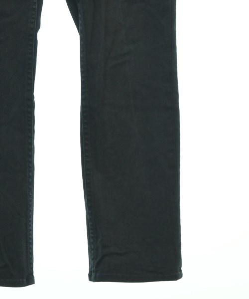 nonnative（ノンネイティブ）その他 紺 サイズ:0(S位) メンズ/2200610760075