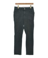 nonnative（ノンネイティブ）その他 紺 サイズ:0(S位) メンズ/2200610760075