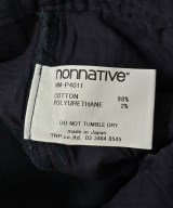 nonnative（ノンネイティブ）その他 紺 サイズ:0(S位) メンズ/2200610760075