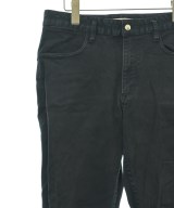 nonnative（ノンネイティブ）その他 紺 サイズ:0(S位) メンズ/2200610760075