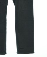 nonnative（ノンネイティブ）その他 紺 サイズ:0(S位) メンズ/2200610760075