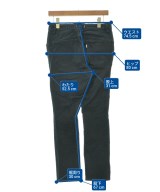 nonnative（ノンネイティブ）その他 紺 サイズ:0(S位) メンズ/2200610760075