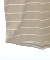 nonnative（ノンネイティブ）Tシャツ・カットソー ベージュ サイズ:3(XL位) メンズ/2200617919049