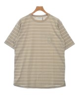 nonnative Tシャツ・カットソー