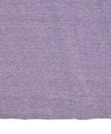 nonnative（ノンネイティブ）Tシャツ・カットソー 紫 サイズ:1(M位) メンズ/2200618245093