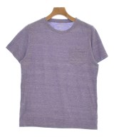 nonnative Tシャツ・カットソー