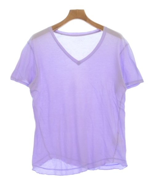 ノンネイティヴ(nonnative)のnonnative Tシャツ・カットソー