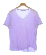 nonnative（ノンネイティブ）Tシャツ・カットソー 紫 サイズ:1(M位) メンズ/2200618245109