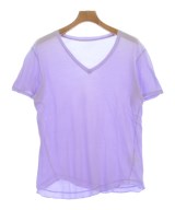 nonnative Tシャツ・カットソー