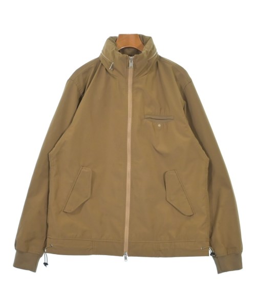 ノンネイティヴ(nonnative)のnonnative ブルゾン