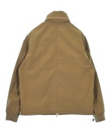 nonnative（ノンネイティブ）ブルゾン ベージュ サイズ:3(XL位) メンズ/2200618473014