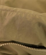 nonnative（ノンネイティブ）ブルゾン ベージュ サイズ:3(XL位) メンズ/2200618473014