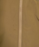 nonnative（ノンネイティブ）ブルゾン ベージュ サイズ:3(XL位) メンズ/2200618473014