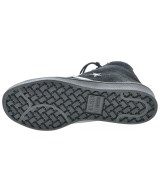 nonnative（ノンネイティブ）スニーカー 黒 サイズ:26.5cm メンズ/2200618637034