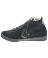 nonnative（ノンネイティブ）スニーカー 黒 サイズ:26.5cm メンズ/2200618637034