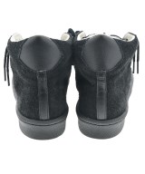 nonnative（ノンネイティブ）スニーカー 黒 サイズ:26.5cm メンズ/2200618637034