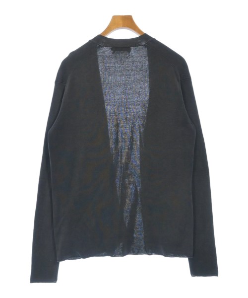 nonnative（ノンネイティブ）カーディガン グレー サイズ:1(M位) メンズ/2200618706020