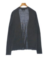 nonnative（ノンネイティブ）カーディガン グレー サイズ:1(M位) メンズ/2200618706020