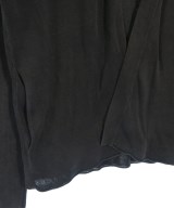 nonnative（ノンネイティブ）カーディガン グレー サイズ:1(M位) メンズ/2200618706020