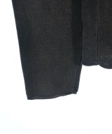 nonnative（ノンネイティブ）カーディガン グレー サイズ:1(M位) メンズ/2200618706020