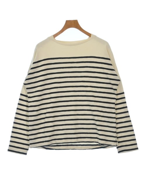 ノンネイティヴ(nonnative)のnonnative Tシャツ・カットソー