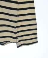 nonnative（ノンネイティブ）Tシャツ・カットソー 白 サイズ:1(M位) メンズ/2200618706037