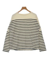 nonnative Tシャツ・カットソー