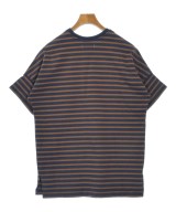 nonnative（ノンネイティブ）Tシャツ・カットソー 紺 サイズ:0(S位) メンズ/2200618706044