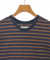 nonnative（ノンネイティブ）Tシャツ・カットソー 紺 サイズ:0(S位) メンズ/2200618706044