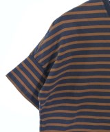nonnative（ノンネイティブ）Tシャツ・カットソー 紺 サイズ:0(S位) メンズ/2200618706044