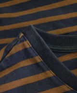 nonnative（ノンネイティブ）Tシャツ・カットソー 紺 サイズ:0(S位) メンズ/2200618706044