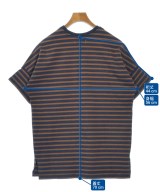 nonnative（ノンネイティブ）Tシャツ・カットソー 紺 サイズ:0(S位) メンズ/2200618706044